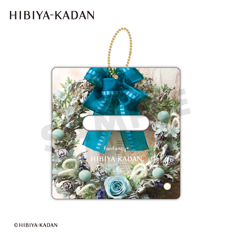 ♡ペちかフラバニ、MAKIさまのメモカードセット♡60枚ラスト ミント