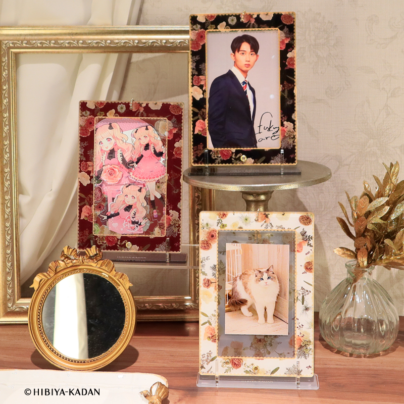 0002 絵画 幻想的 ピンク 額縁 0002 絵画 幻想的 ピンク 額縁