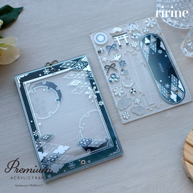 入学式に♪ FOXEY エレガントで美しい 葉に零れたしずく輝くブローチ