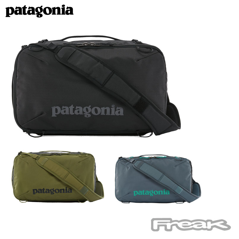 廃盤 patagonia パタゴニア ガーメントバッグ スーツバッグ 【公式通販】
