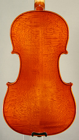 イーストマンのバイオリン・VL-80の販売・購入 | 弦楽器通販のエフ