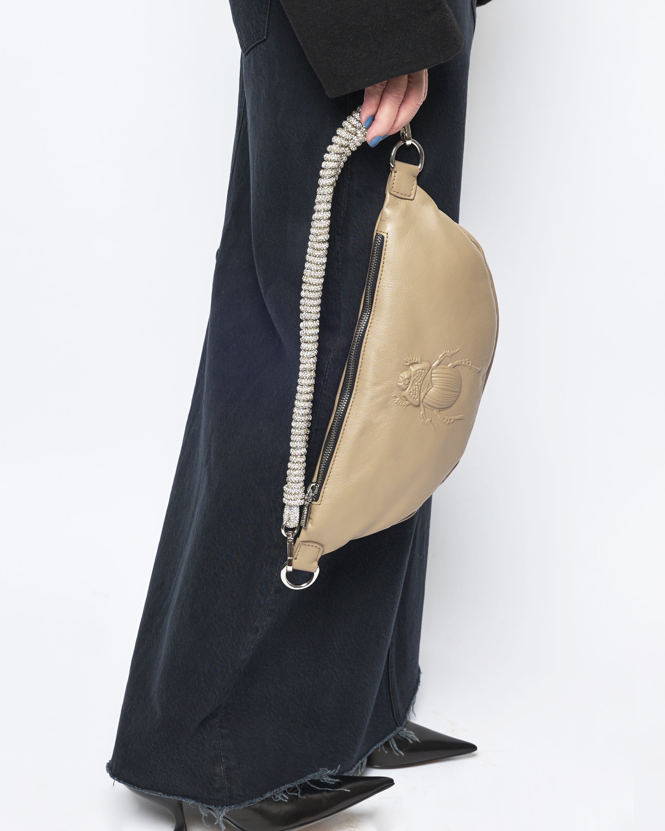 Collections – gabriele frantzen