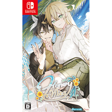 数乱ディジット クリアファイル 楽天市場】数乱digitの通販