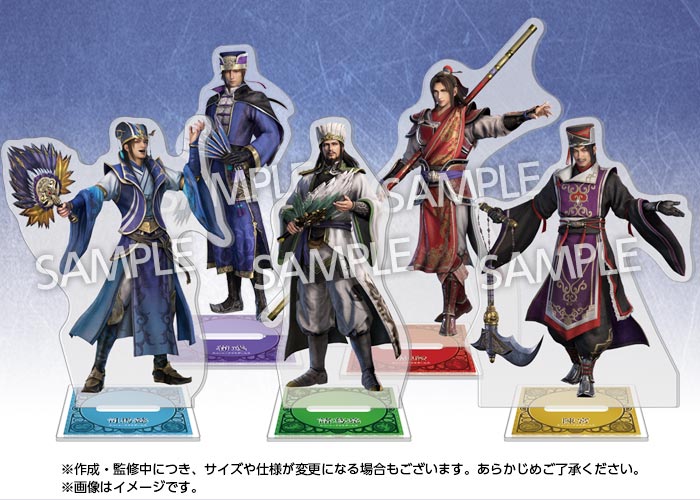 GAMECITYオンラインショッピング]