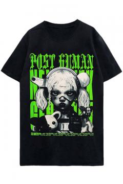 BRING ME THE HORIZON Sempiternal TEE / ロックファッション / バンド