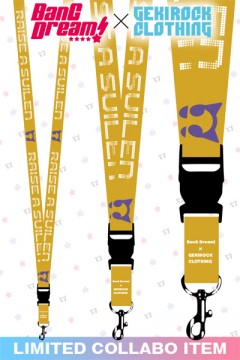 Novelbright CHRONOIZM クロノイズム 直筆サイン Novelbright