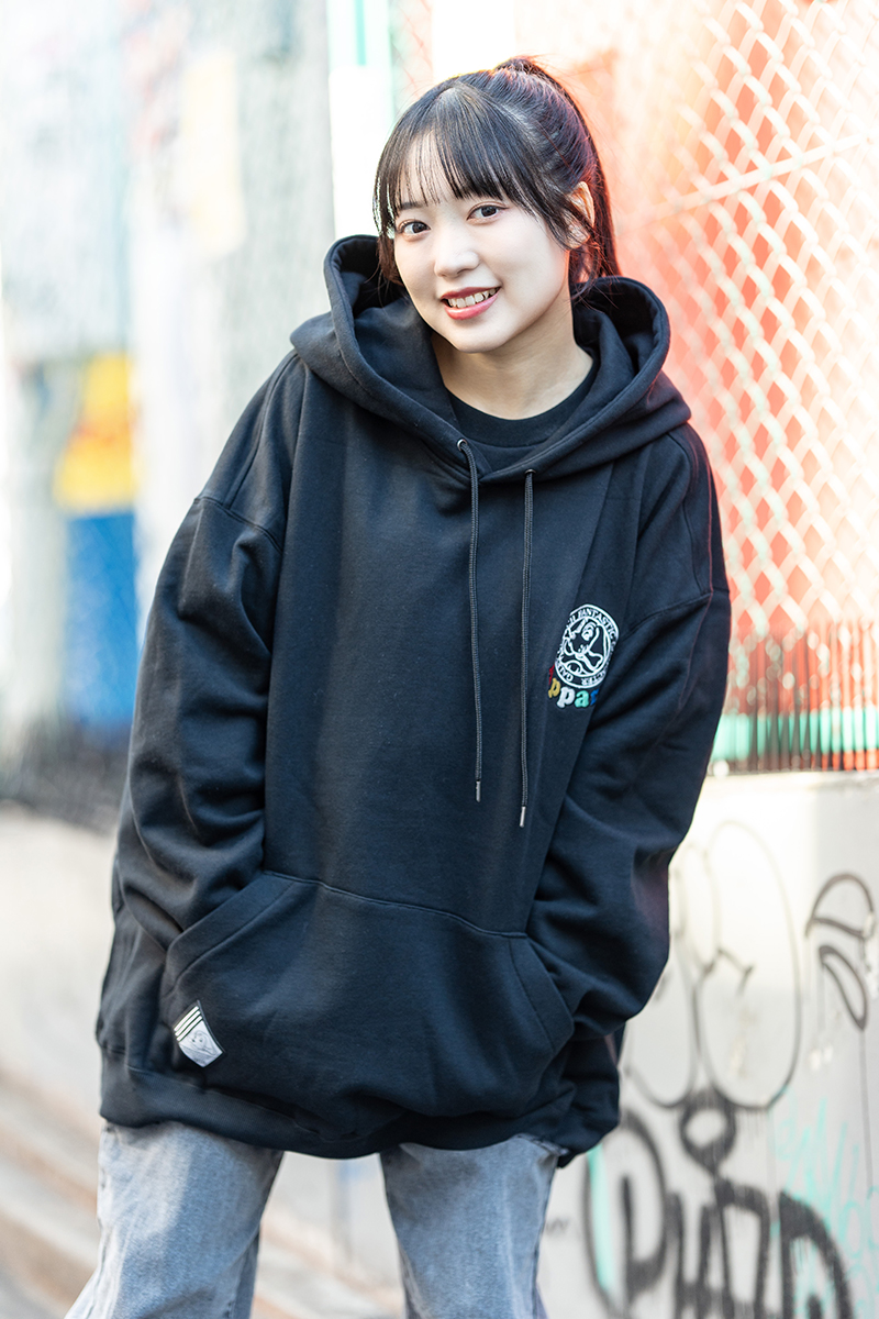 ONE OK ROCK ワンオク 2024 WORLD TOUR パーカー L 【公式通販】