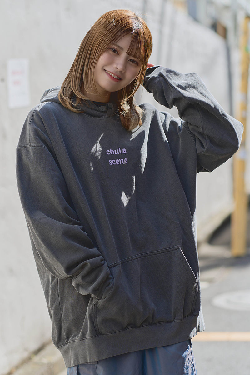 Ed Sheeran エドシーラン フリースパーカー M 【公式通販】