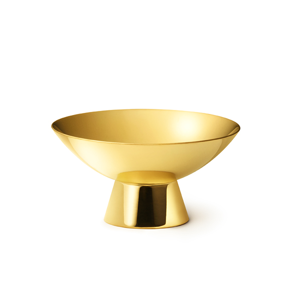 銀杯 純銀 約275g 4個 銀杯 純銀 約275g 4個 ⑨ 銀杯 純銀 115g 盃