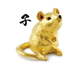 TAKARA 株主向け記念品 2002年 未使用品 TAKARA 株主向け記念品 2002年