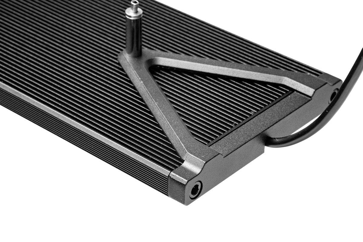 Chihiros Light Hanging Kit - WRGB II SLIM | Shop Aquarium