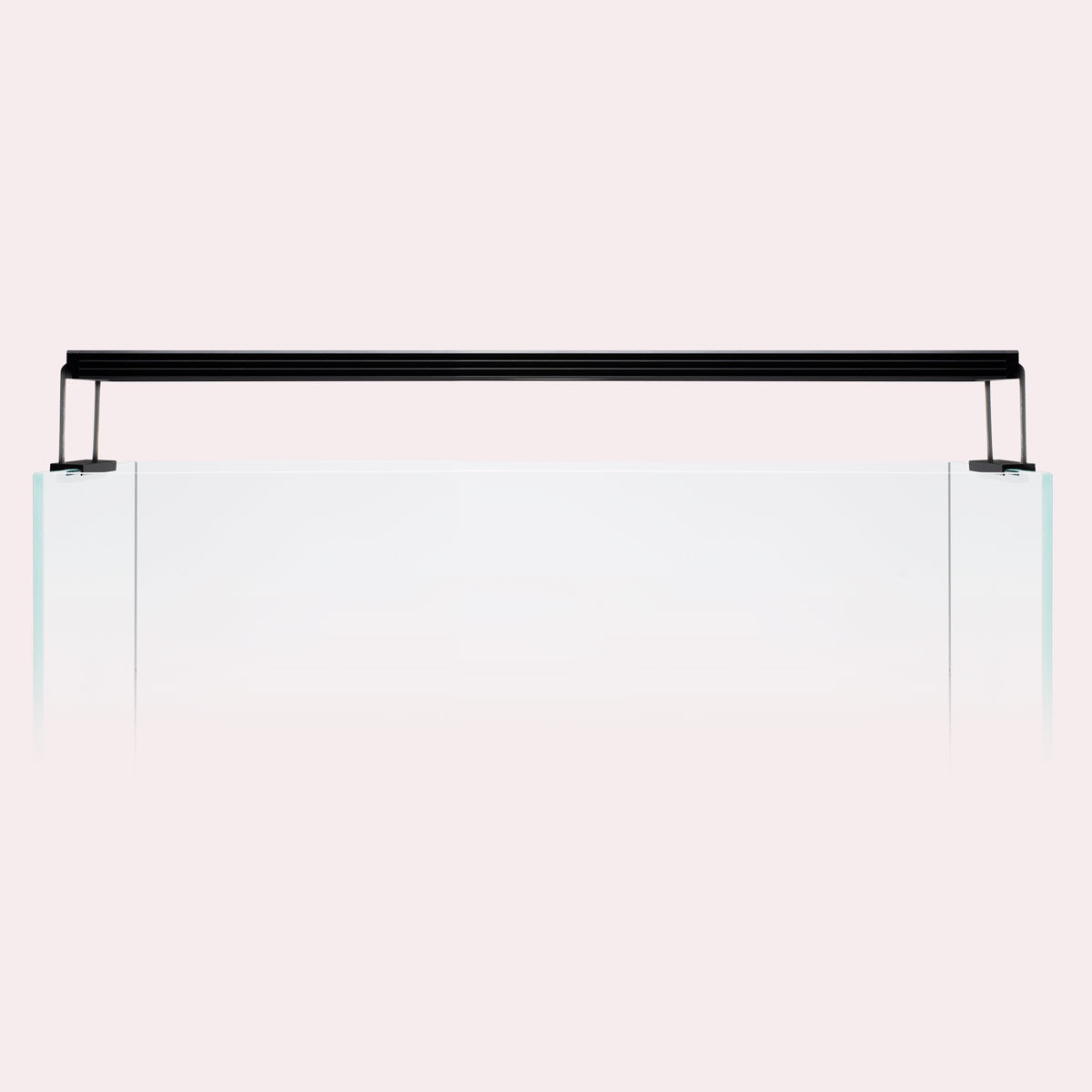 Chihiros WRGB II Pro LED Light & Hanging Kit – Glass Aqua