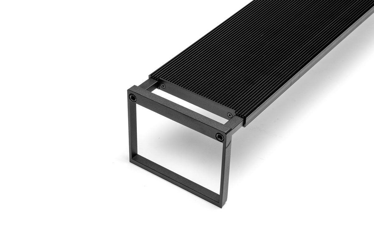 Chihiros WRGB II Slim - Aquarium Light | Glass Aqua