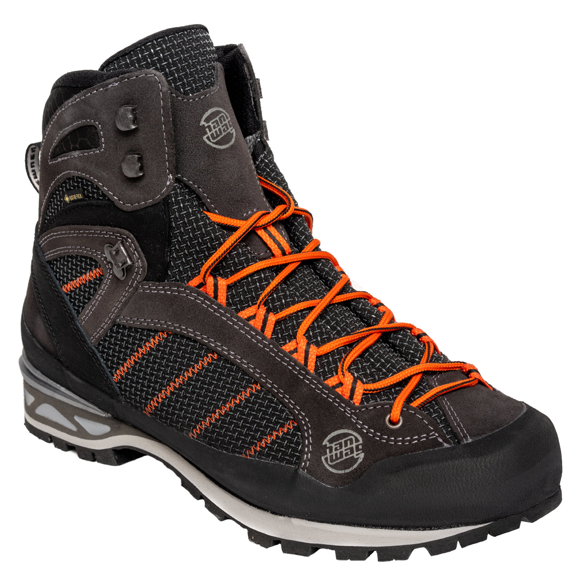 Hanwag Makra Combi GTX | Shop at GOHUNT