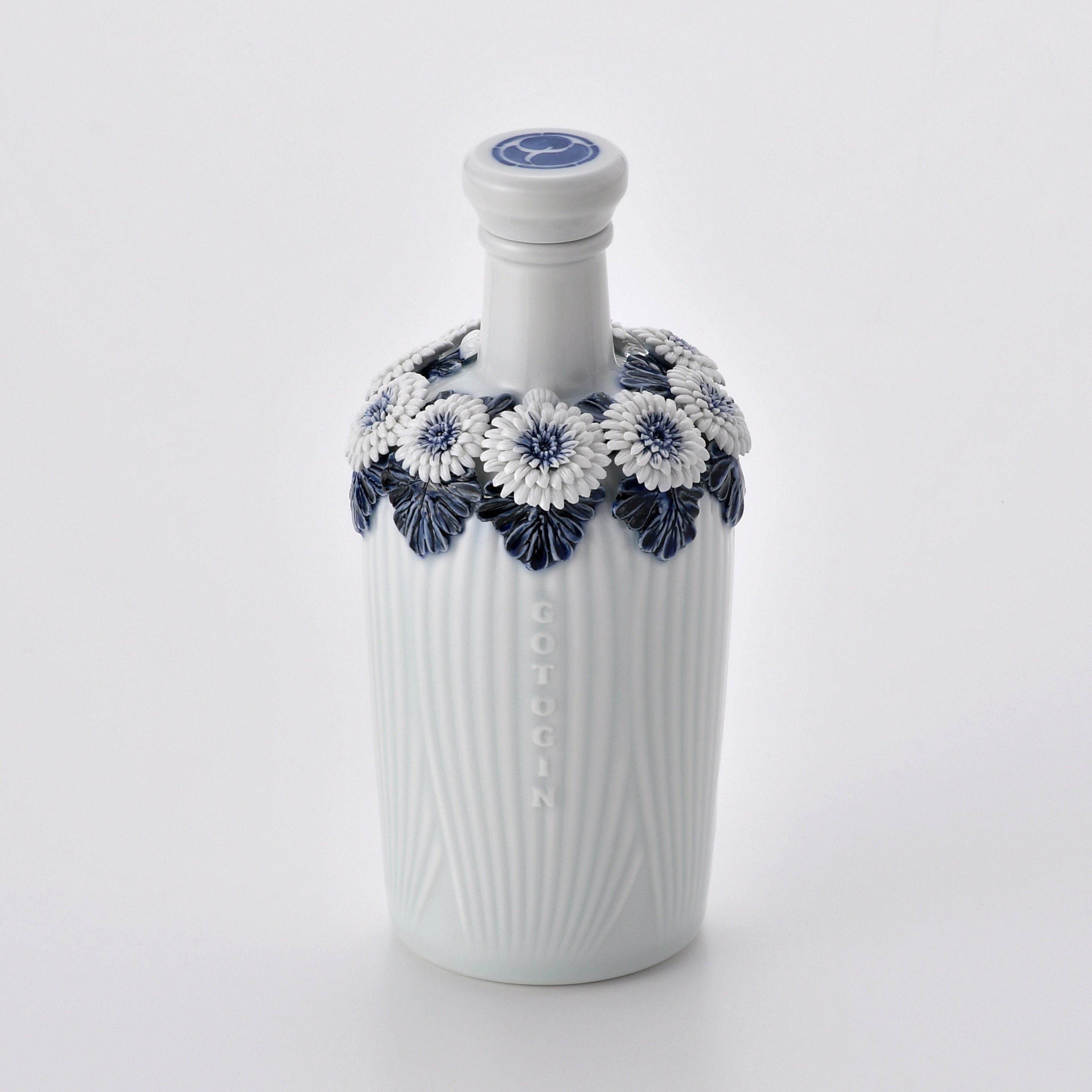 猪口付向付(平戸嘉祥)十人前 猪口付向付(平戸嘉祥)十人前