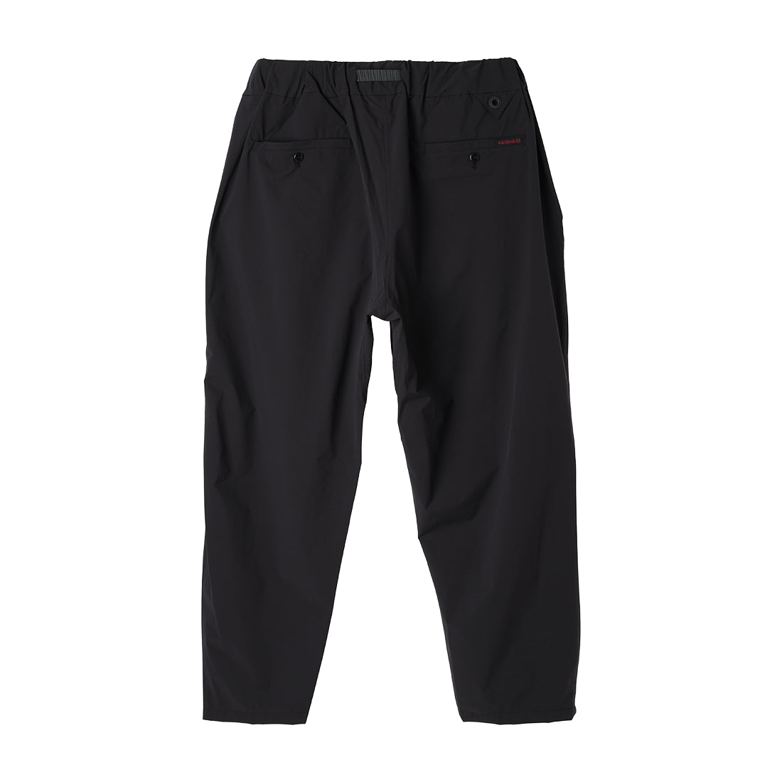 ホワイトマウンテニアリング】WM × GRAMICCI SAROUEL PANTS – GQ SHOP