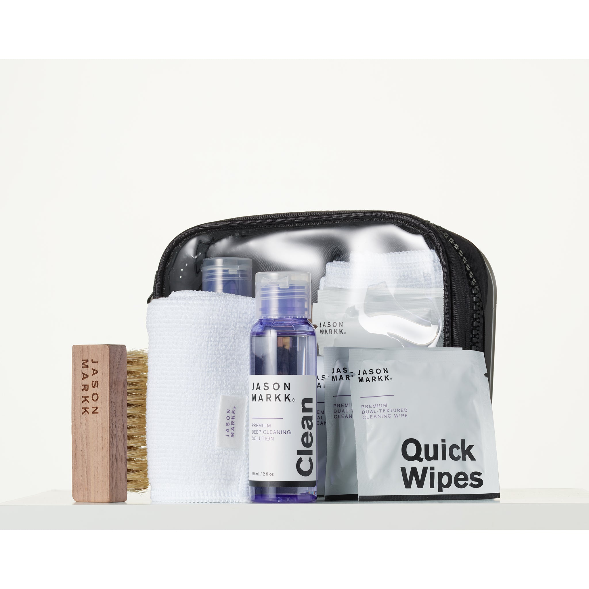 ミキ Lingette Cleansing 3個セット Walmart Black Friday Deals 2025