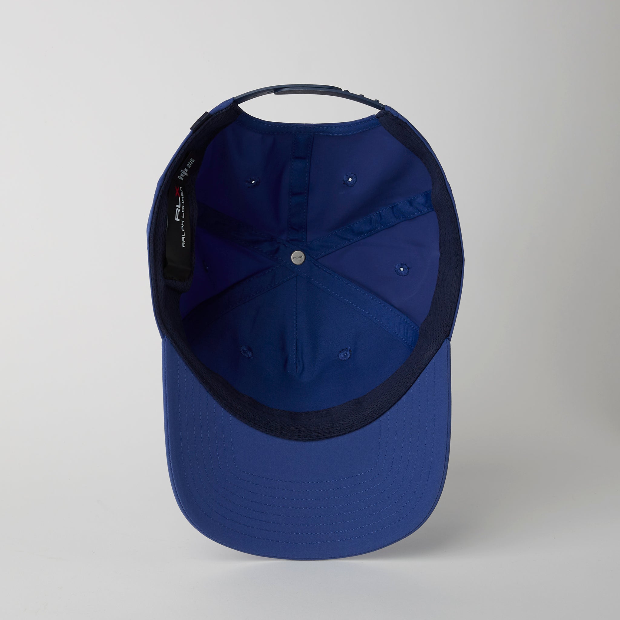アールエルエックス ラルフローレン】モダン キャップ – GQ SHOP