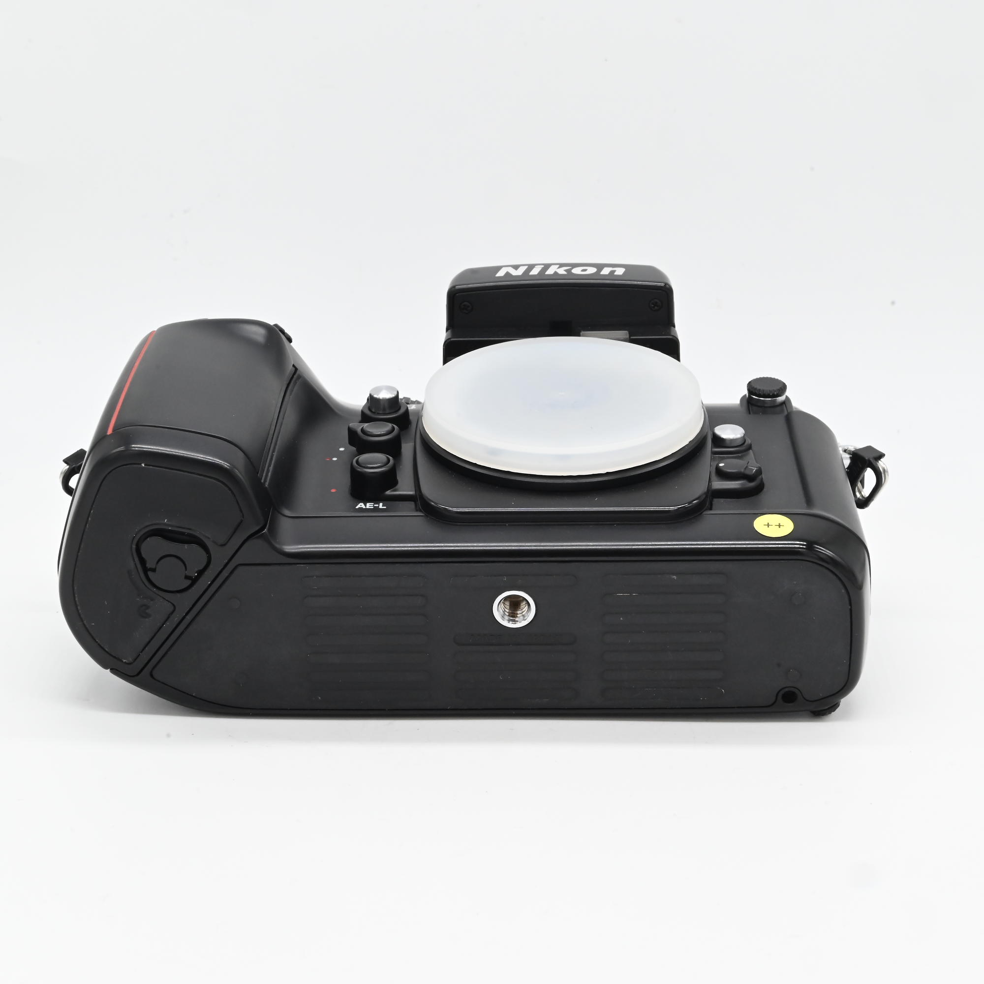 ☆良品☆NIKON ニコン F4S ボディ #8636 622☆良品☆Nikon F4S ボディ