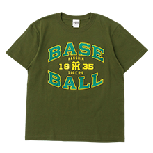 18 伊原陵人 - 阪神タイガース公式オンラインショップ T-SHOP