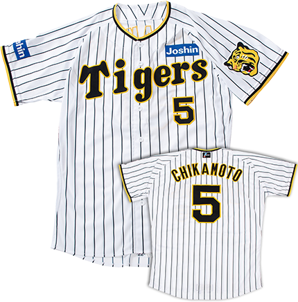 特集】2023 PRO COLLECTION - 阪神タイガース公式オンラインショップ T