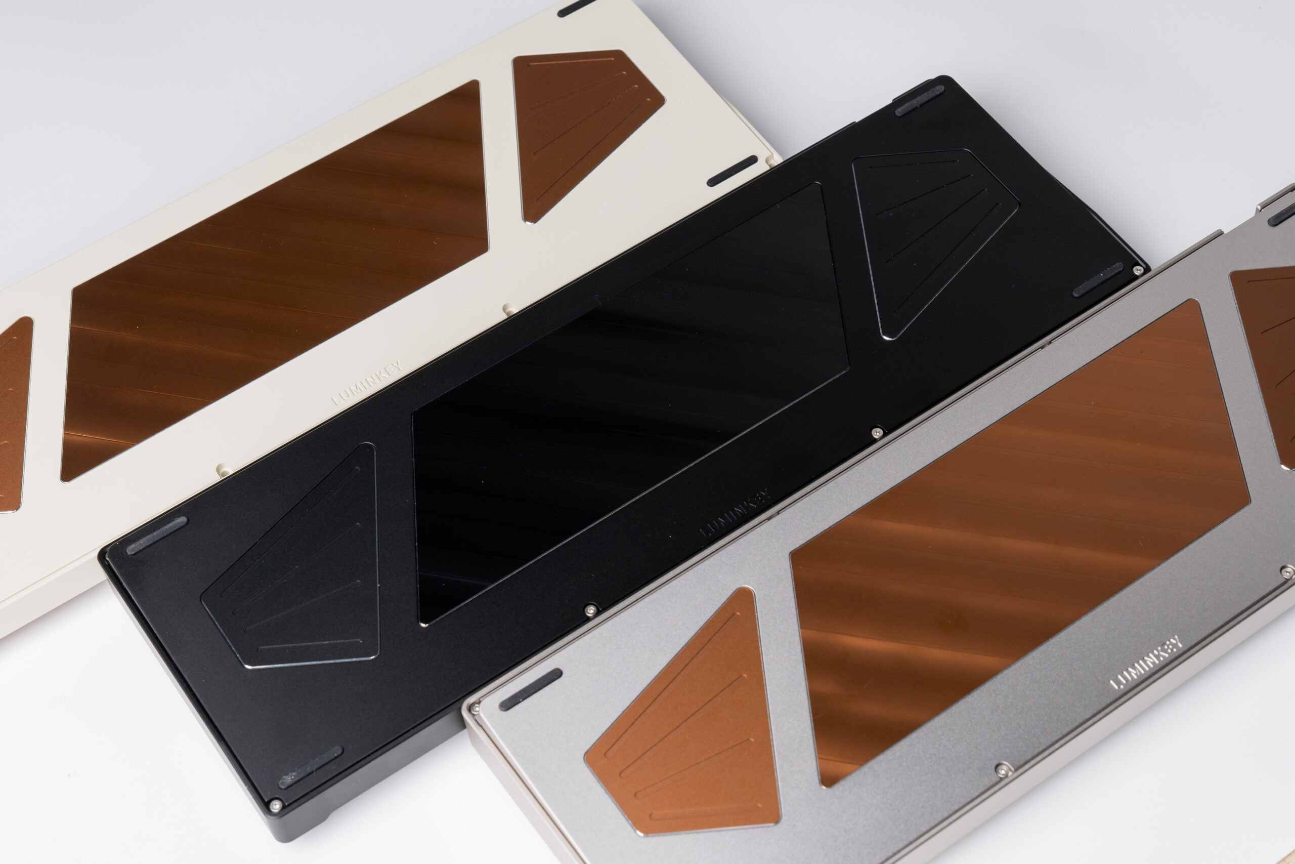 LUMINKEY Magger 68 HE Professional | HID-Labs OnlineShop