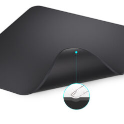 InfinityMice ガラスマウスパッド Tora | HID-Labs OnlineShop