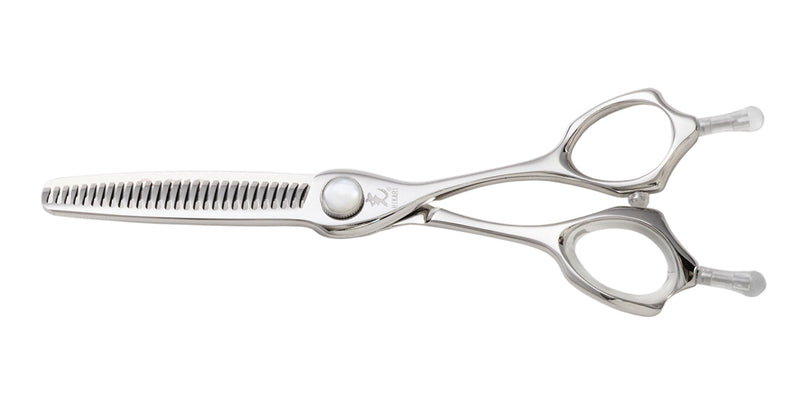 c-evo – HIKARI Corporation