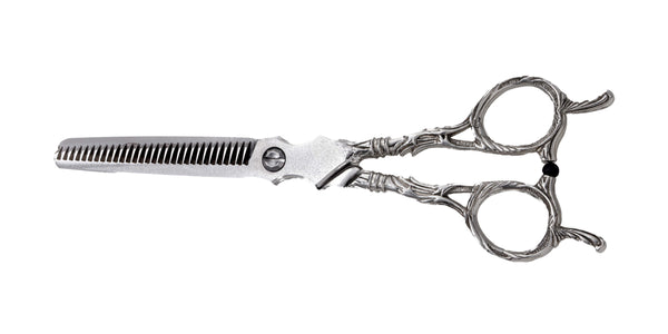 THINNIG SCISSOR（セニングシザー） – HIKARI Corporation