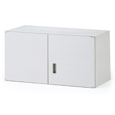 THIN LINE HTM-059HSS-W9｜オフィス収納｜イトーキ公式オンラインショップ