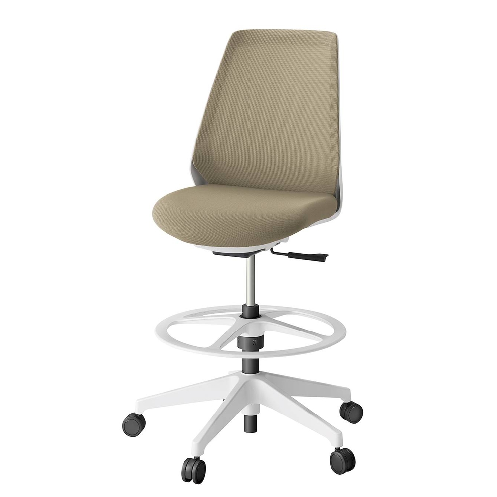 Rin①110×70×高75ニス ウォルナット チェア肘なし1台110 高座椅子