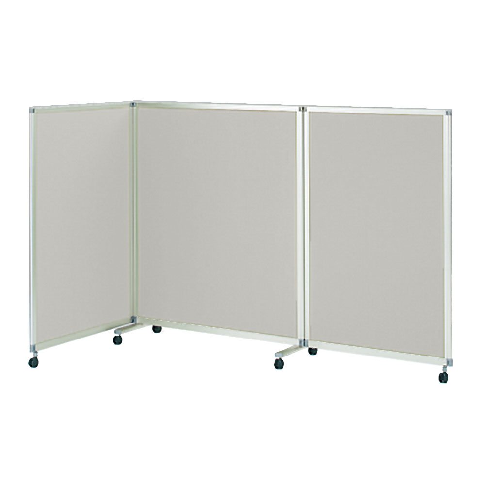 間仕切り スクリーン スクリーンパネル FSK-304AGC-Z5C6