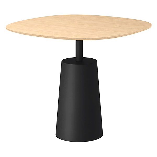 オフィステーブル | イトーキオンラインショップ | テレワーク