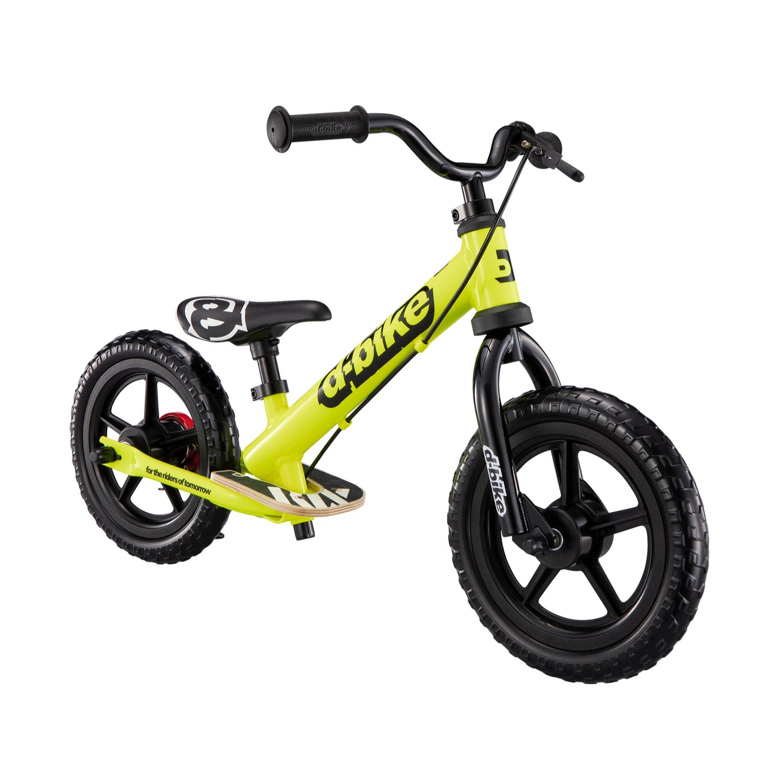 D-Bike Kix AL / ディーバイクキックス エーエル – アイデス公式