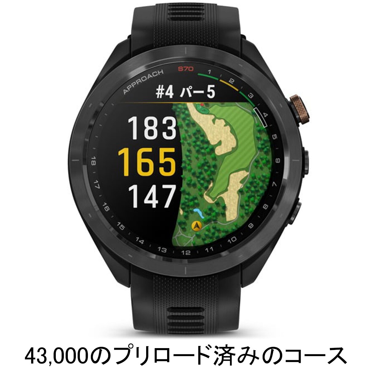 0000758241_001_90.jpg?h=182&w=182