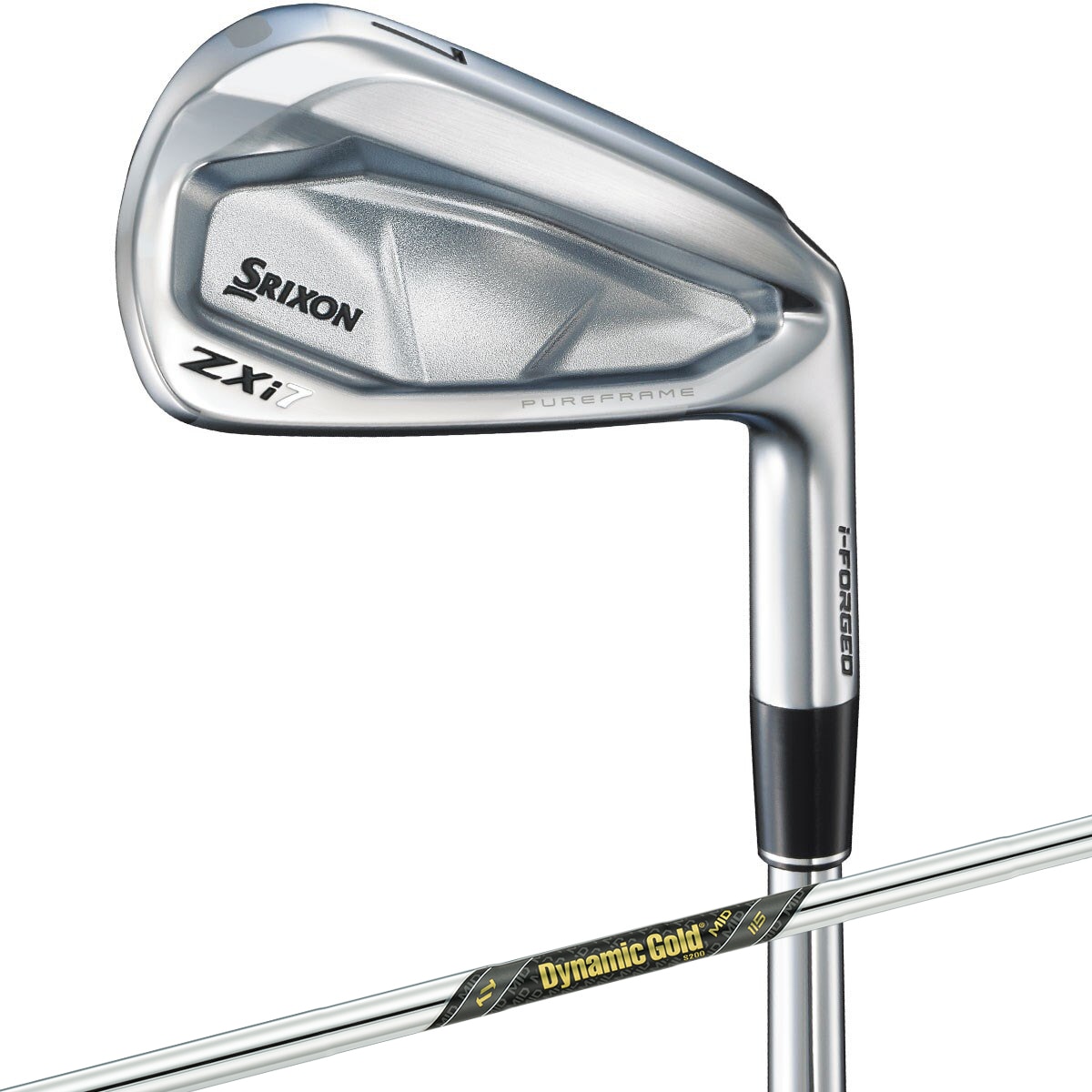 0000765291_001_01.jpg?h=182&w=182