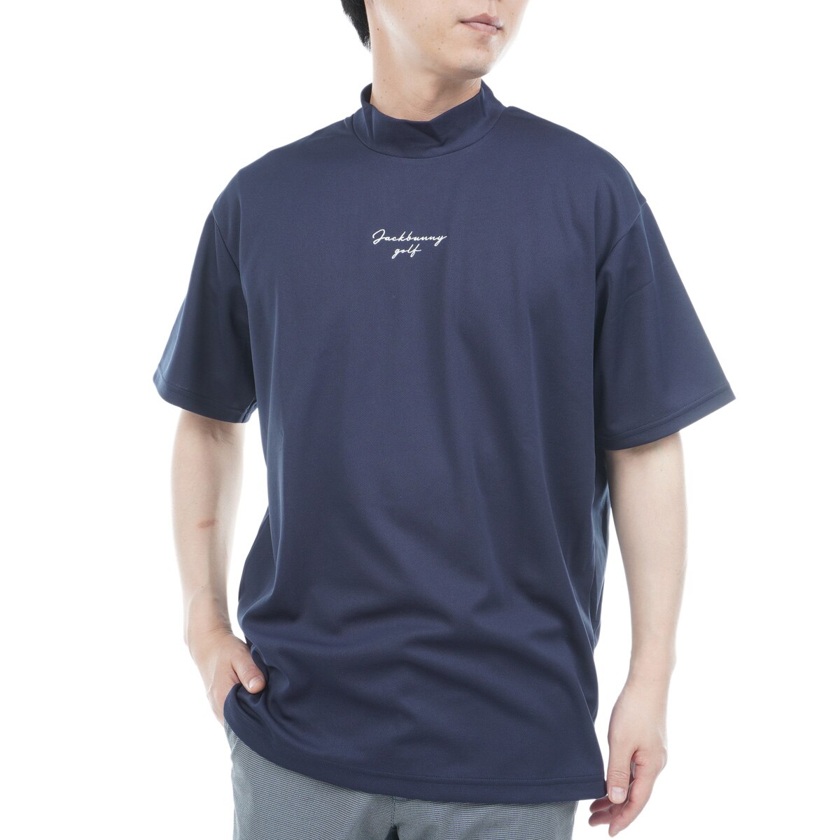 unzipマフラー.Tシャツ。脱出系亜種音Tシャツ 音楽性の違い【ブラック