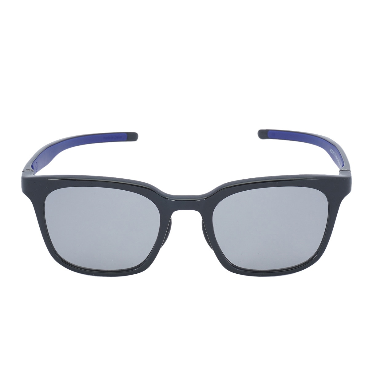 HEATH3 53 偏光レンズサングラス(サングラス)|Eyevol(アイヴォル) の