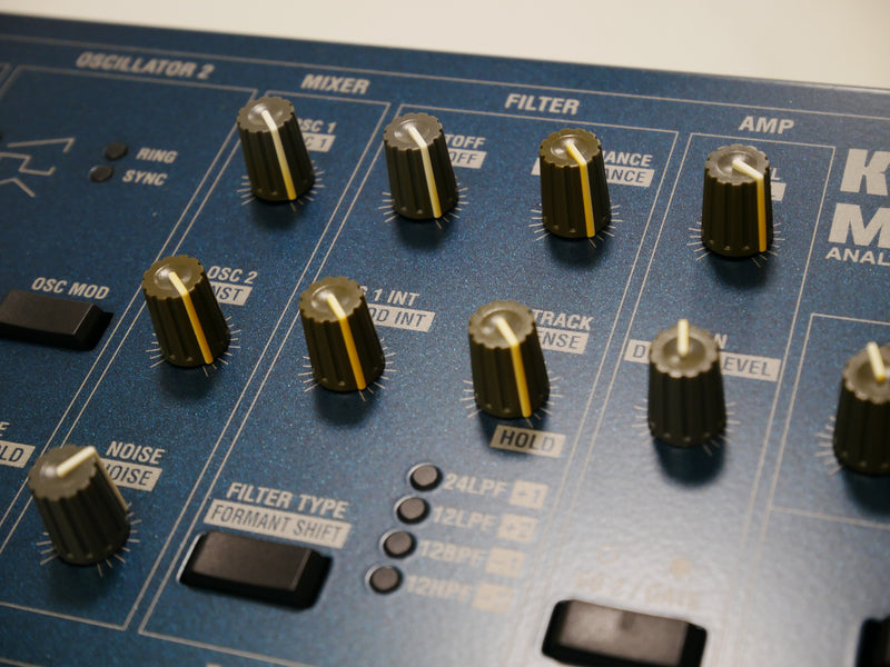 KORG(コルグ) MS2000 シンセサイザー/ケース付き P1370983_1200x.jpg?v