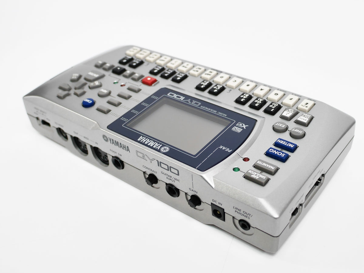 P2780535_1200x.jpg?v=1682242814