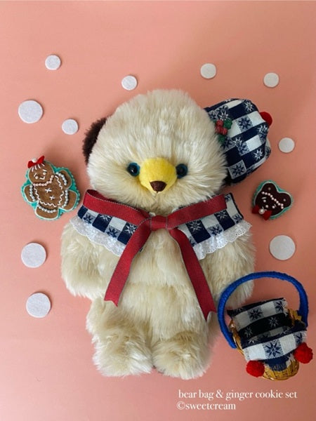 NEW＊アーティスト作品 – Junie Moon Online Shop