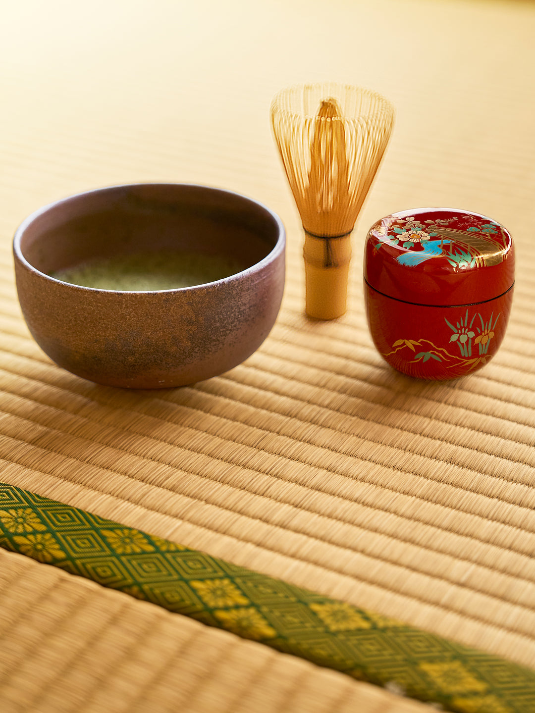 抹茶茶碗、多胡石茶碗、石彫刻茶碗、倉田辰彦作、日本製 【公式通販】