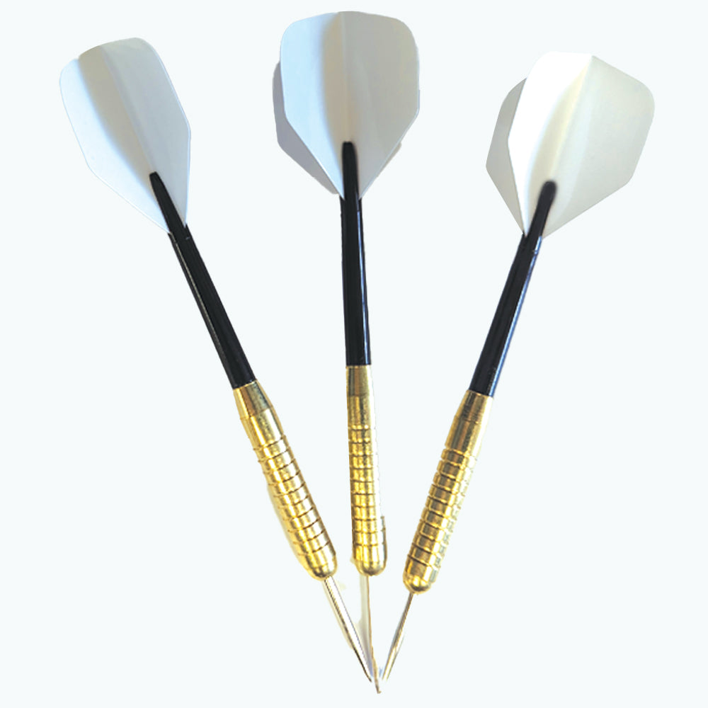 Guitar Dartboard – Joe Bonamassa Official Store