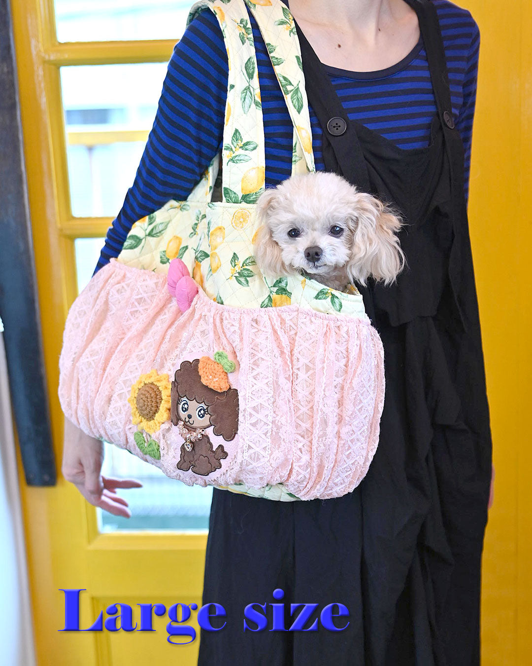 SALE☆キャリーBag☆ – J&Kanimals