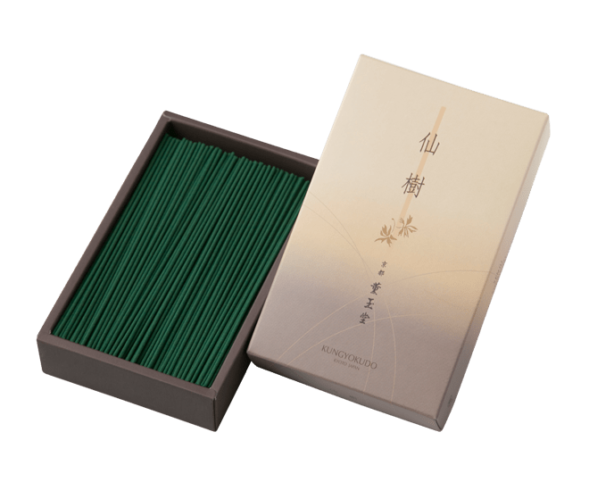 中国古玩龍文七宝玉 【桐箱付】 中国古玩龍文七宝玉 【桐箱付】