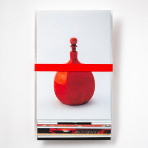 黒田辰秋 ポストカード 10枚セット – 鍵善良房オンラインショップ