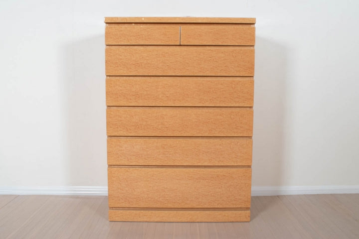 タンス・チェスト – 府中家具の館