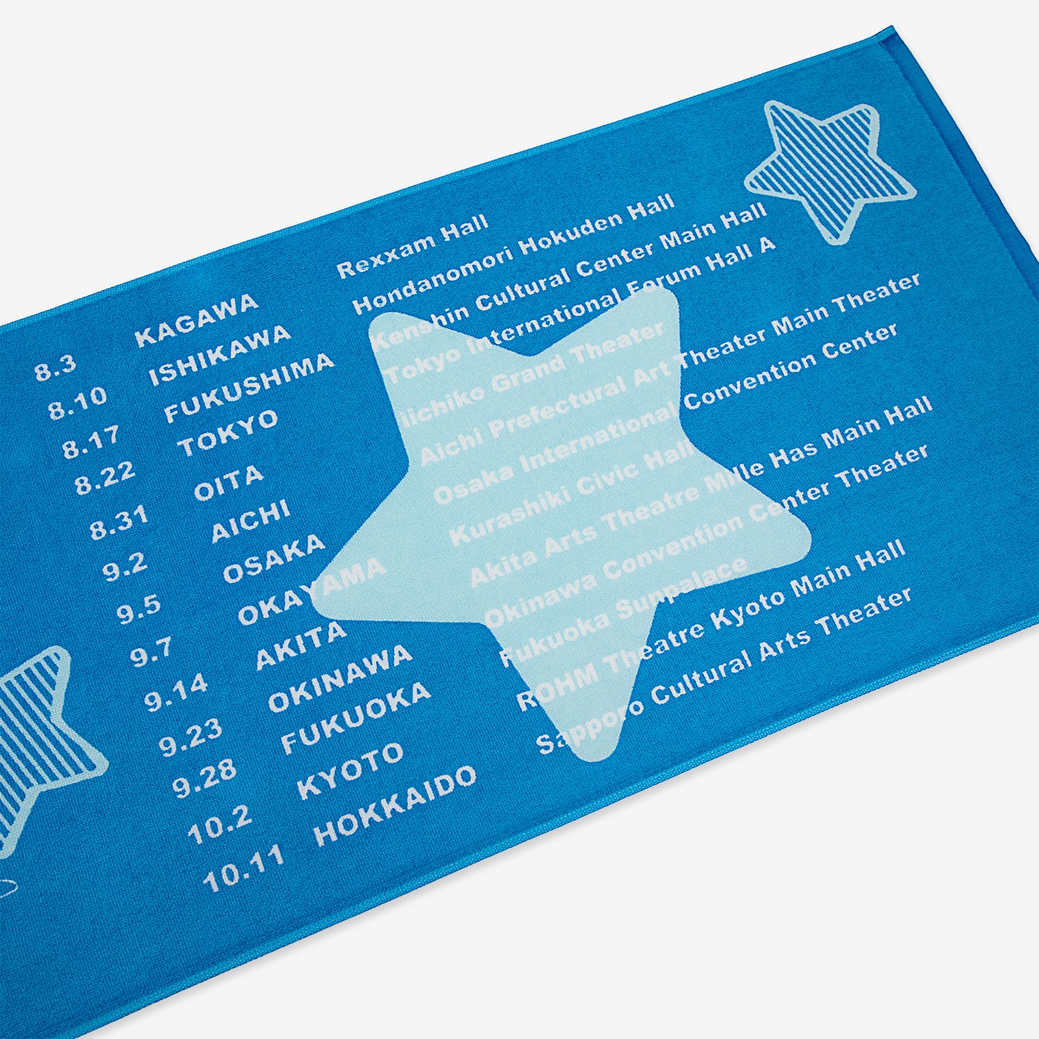 超希少・レア】NEC 80周年記念品 スポーツタオル 超希少・レア】NEC 80