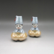 オールドノリタケ(里帰り美術工芸品) - 京王ネットショッピング | 京王