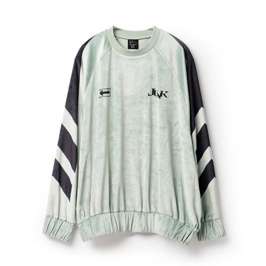 25 JUNK – KENSHI YONEZU ONLINE STORE